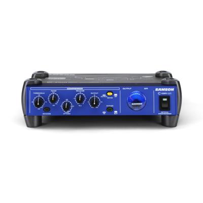 SAMSON C-com opti (товар снят с производства)